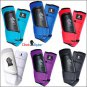 CLASSIC EQUINE CROSS FIT HORSE LEG BOOT FRONT REAR HIND ALL COLOR & SIZES