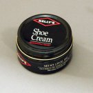1.5 OZ FIEBING'S KELLY NATURAL WAXES SHOES BOOT CREAM POLISH IN ALL COLORS