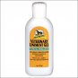ABSORBINE HORSE MUSCLE RELIEF VETERINARY LINIMENT GEL 3 OZ