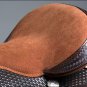 USED HILASON WESTERN FLEX TREE BARREL RACING TRAIL PLEASURE RIDING SADDLE 15