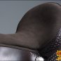 OS191F- HILASON WESTERN BARREL RACING TRAIL PLEASURE SADDLE 15