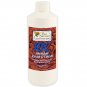 BEE NATURAL TOP GRAIN LEATHER CARE RTC SHERIDAN RESIST & FINISH 16OZ