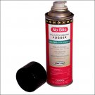 DURVET NO BITE MULTI PEST INDOOR FOGGER WATER BASED FORMULA 6OZ 1 PIECE