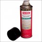 DURVET NO BITE MULTI PEST INDOOR FOGGER WATER BASED FORMULA 6OZ 1 PIECE