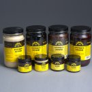 FIEBING'S ANTIQUE FINISH PASTE 4 OZ / 32 OZ / 1 GALLON - ALL COLOR