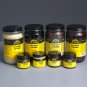 FIEBING'S ANTIQUE FINISH PASTE 4 OZ / 32 OZ / 1 GALLON - ALL COLOR