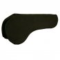 CIRCLE Y 1" THICK HORSE SADDLE LONG SHOULDER BRIDGE PAD
