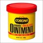 MANNA PRO HORSE PETS MULTIPURPOSE CORONA FIRST AID OINTMENT CREAM 2 OZ