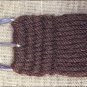 28 INCH CLASSIC EQUINE TACK HORSE ROPER ALPACA CINCH GIRTH
