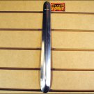 HILASON HORSE TACK GROOMING ALUMINUM SWEAT SCRAPER