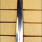 HILASON HORSE TACK GROOMING ALUMINUM SWEAT SCRAPER