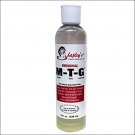 SHEPLEYS ORIGINAL MTG HORSE SKIN HEALING HAIR GROWTH SOLUTION 8 oz