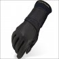 HERITAGE PRO 8.0 BULL RIDING GLOVES HORSE EQUESTRIAN RIGHT LEFT HAND