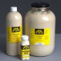 FIEBING'S  CARNAUBA CREAM SMOOTH LEATHER WAX 4 OZ / 32 OZ / 1 GALLON
