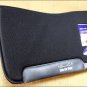 PROFESSIONAL CHOICE SMX AIR RIDE WESTERN ALL AROUND SADDLE PAD WITH FELT BOTTOM