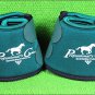 BB10 PROFESSIONAL CHOICE CHOICE QUICK WRAP HORSE BELL BOOT
