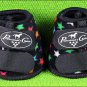 BB10 PROFESSIONAL CHOICE CHOICE QUICK WRAP HORSE BELL BOOT