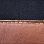 31X32 CLASSIC EQUINE BIOFIT FLEECE BOTTOM HORSE SADDLE PAD