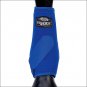 WEAVER PRODIGY ATHLETIC HORSE LEG BOOTS FRONT REAR FOUR PACK