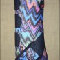 SMALL HILASON ZIG ZAG HORSE REAR LEG PROTECTION ULTIMATE SPORTS BOOTS PAIR