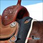 4" 5"CLASSIC EQUINE HORSE TACK SADDLE SHIMS TAPERED WEDGE CLOSE CELL FOAM