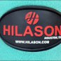 MEDIUM HILASON TURQUOISE HORSE FRONT LEG PROTECTION ULTIMATE  SPORTS BOOTS PAIR