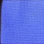 BROWN HEAVY DUTY CLOSE CONTACT PRESSED FELT ANTI-SLIP WITHER RELIEF SADDLE PAD