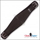 VCINCHR32 32 INCH CLASSIC EQUINE HORSE TACK NEOPRENE ROPER CINCH GIRTH