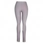 MEDIUM GRAPHITE DEVONAIRE LADIES FABRIC SENSATION X-WEAR RIDING TIGHTS