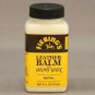 FIEBING'S SMOOTH LEATHER BALM WITH ATOM LIQUID WAX ALL COLORS 4OZ/32OZ