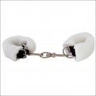 THE NEW HILASON WESTERN HORSE TACK HOBBLE CHAIN/FLEECE LINED
