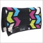 PROFESSIONAL CHOICE COMFORT FIT SMX AIR RIDE WESTERN HORSE SADDLE PAD