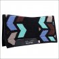PROFESSIONAL CHOICE COMFORT FIT SMX AIR RIDE WESTERN HORSE SADDLE PAD