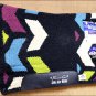 PROFESSIONAL CHOICE COMFORT FIT SMX AIR RIDE WESTERN HORSE SADDLE PAD