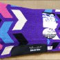 PROFESSIONAL CHOICE COMFORT FIT SMX AIR RIDE WESTERN HORSE SADDLE PAD