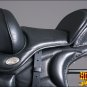 TE102-18" HILASON ENGLISH TREELESS ENDURANCE TRAIL PLEASURE LEATHER HORSE SADDLE