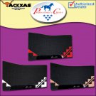 PROFESSIONAL CHOICE NEW ZEALAND WOOL NAVAJO BLANKET HORSE SADDLE PAD