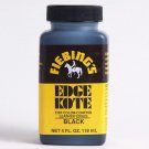 4OZ/32OZ FIEBING'S EDGE KOTE FOR COLOR COATING LEATHER EDGES ALL COLORS