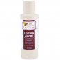 BEE NATURAL TOP QUALITY LEATHER CARE LEATHER AMORE 4OZ
