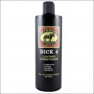 BICKMORE BICK 4 LEATHER CONDITIONER 8 OZ