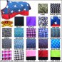 HILASON 1200D RIPSTOP WATERPROOF TURNOUT HORSE WINTER COLD SHEETÂ 66-84 INCHES