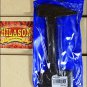 HILASON HORSE TACK DROP FORGED CLINCH CUTTER