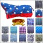 1200D FULL HORSE WINTER TURNOUT BLANKET NECK COVER HEAVY DUTY RIPSTOP WATERPROOF