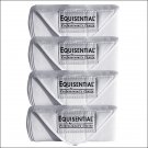 PC-EQSB- PROFESSIONALS CHOICE HORSE EQUISENTIAL STANDING BANDAGES