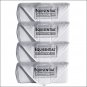 PC-EQSB- PROFESSIONALS CHOICE HORSE EQUISENTIAL STANDING BANDAGES