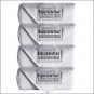 PC-EQSB- PROFESSIONALS CHOICE HORSE EQUISENTIAL STANDING BANDAGES