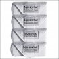 PC-EQSB- PROFESSIONALS CHOICE HORSE EQUISENTIAL STANDING BANDAGES
