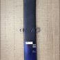 32 INCHES BLACK CLASSIC EQUINE FEATHER FLEX STRAIGHT CINCH GIRTH HORSE