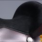 TO102-F HILASON TREELESS WESTERN LEATHER TRAIL PLEASURE HORSE RIDING SADDLE 16"