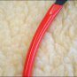 NEW Blacksmith Farrier Tool Horse Shoe Nail Hoof Nippers Tong Cutter Pliers 8"